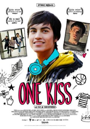 Un bacio (2016)