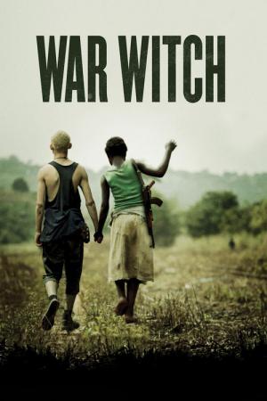 Rebelle (2012)