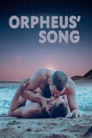 Orpheus' Dream (2019)