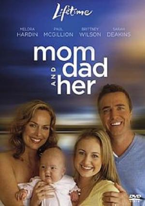 Just Breathe (2008)