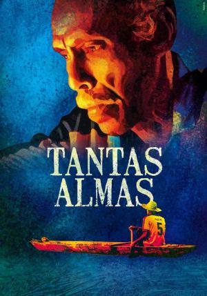 Tantas almas (2019)