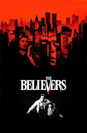 The Believers (1987)
