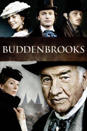 Buddenbrooks (2008)
