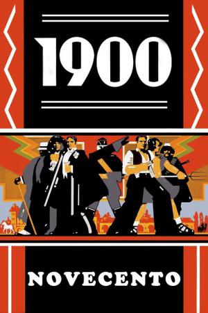 1900 (1976)