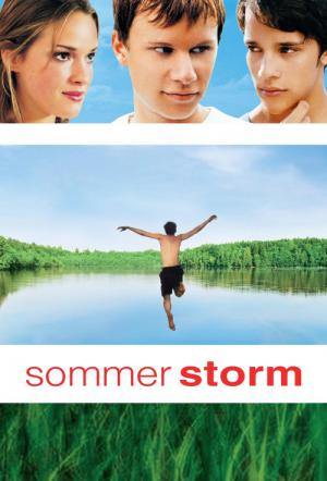Sommersturm (2004)