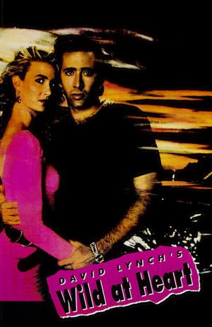 Wild at Heart (1990)
