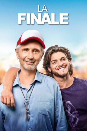 La Finale (2018)