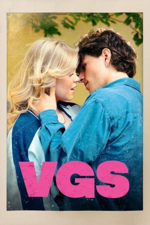 VGS (2022)