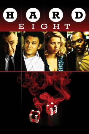 Hard Eight (1996)