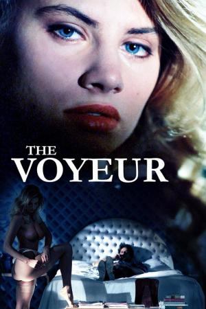 The Voyeur (1994)