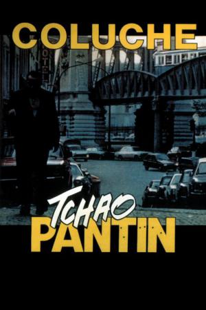Tchao Pantin (1983)