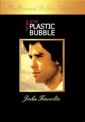The Boy in the Plastic Bubble (1976)