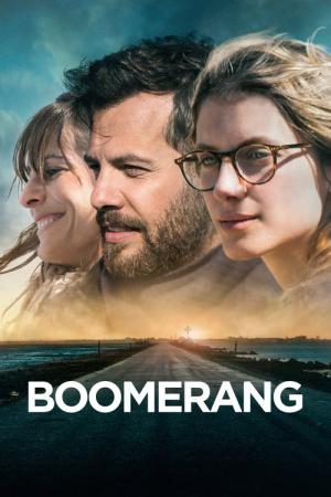 Die laatste zomer (2015)