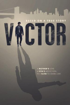 Victor (2015)