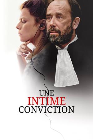 Une intime conviction (2018)