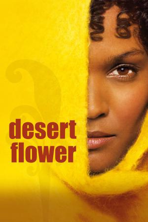 Desert Flower (2009)