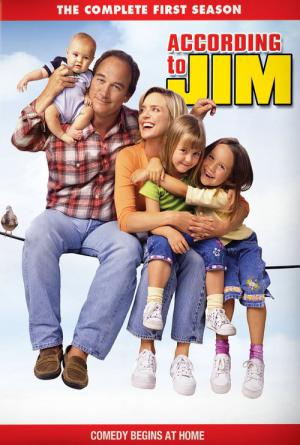 According to Jim (2001)