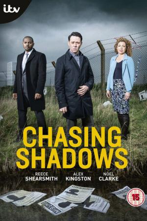 Chasing Shadows (2014)