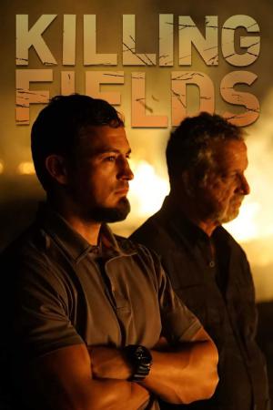 Killing Fields (2016)