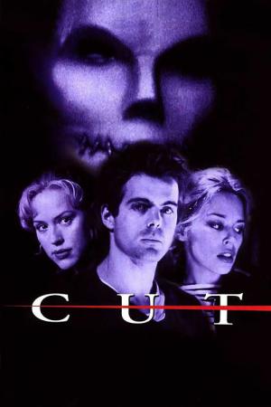 Cut (2000)