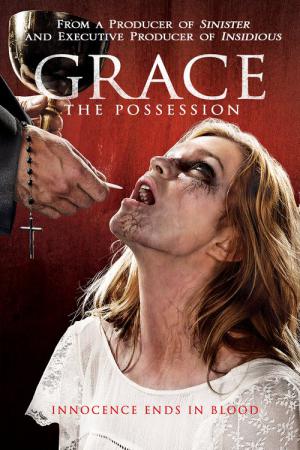Grace (2014)