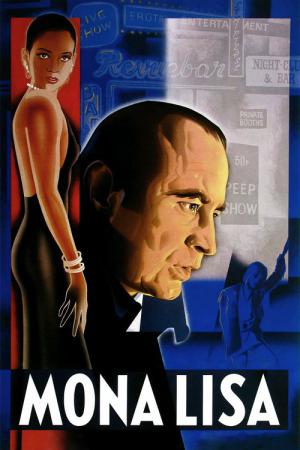 Mona Lisa (1986)