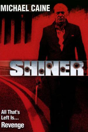 Shiner (2000)