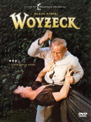 Woyzeck (1979)