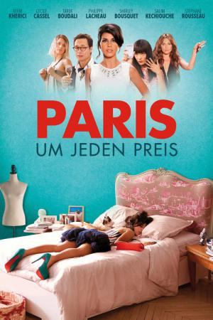 Paris à tout prix (2013)