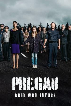 Pregau (2016)