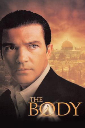 The Body (2001)