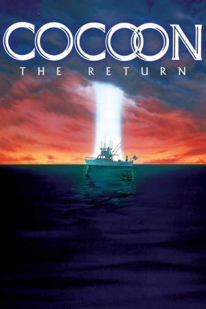De planeet aarde (1988)