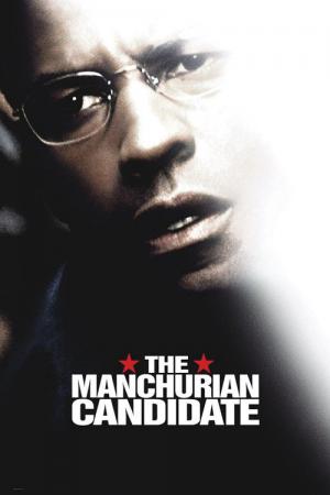 The Manchurian Candidate (2004)