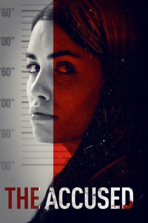 Acusada (2018)