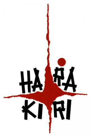 Seppuku (1962)