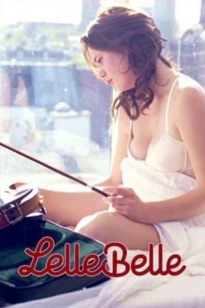LelleBelle (2010)