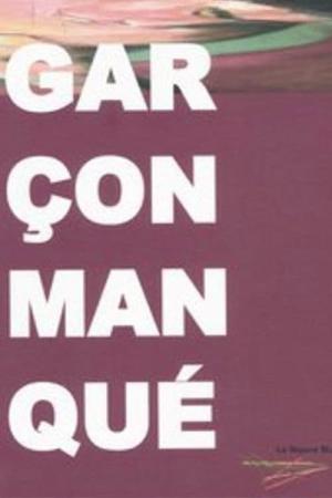 Garçon manqué (2008)