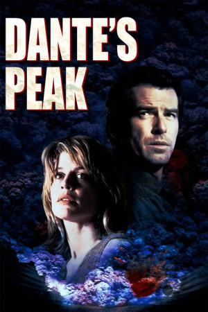 Dante's Peak (1997)