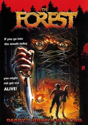 Le carnage (1982)