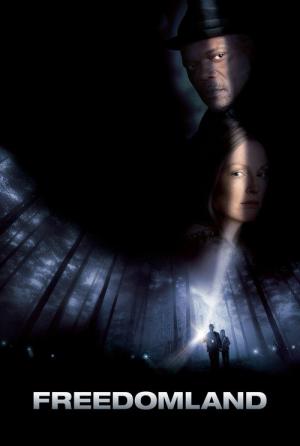 Freedomland (2006)