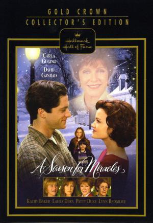 A Season for Miracles (1999)