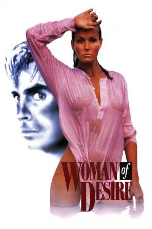 Woman of Desire (1994)