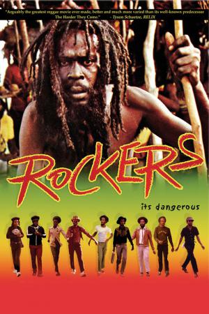 Rockers (1978)