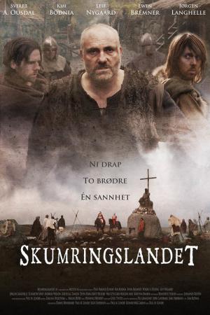 Skumringslandet (2014)