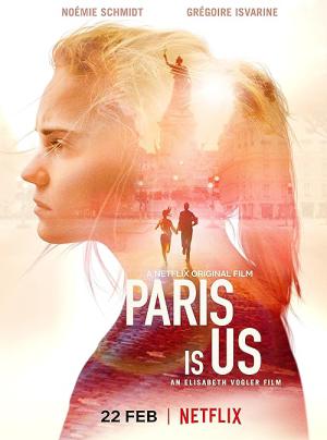 Paris est à nous (2019)