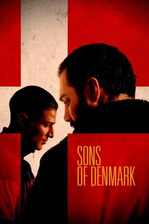 Danmarks Sønner (2019)