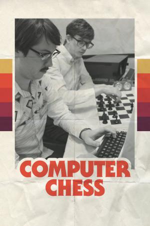 Computer Chess (2013)