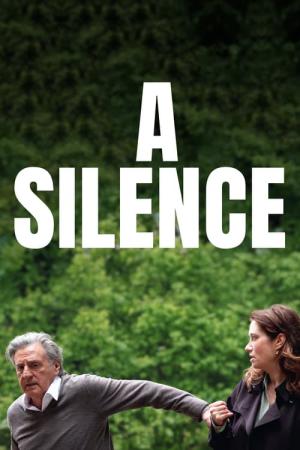 Un silence (2023)