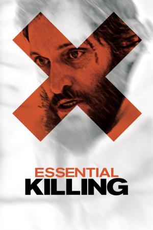 Essential Killing (2010)