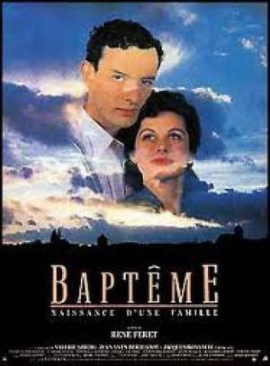 Baptême (1989)